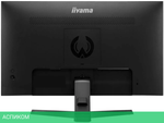 Монитор Iiyama G-Master G2440HSU-B1