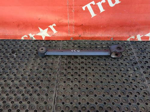 Стойка переднего стабилизатора 2019 г.