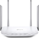 Wi-Fi роутер TP-LINK Archer A5 AC1200
