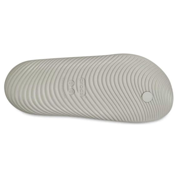 Crocs Flip Flop 'Gray'