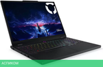Ноутбук Lenovo Legion 5 15IRX10 83LY0018RK