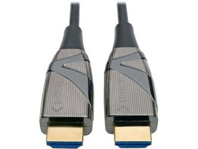 Кабель Tripp Lite HDMI 2.0 GOLD, 50м