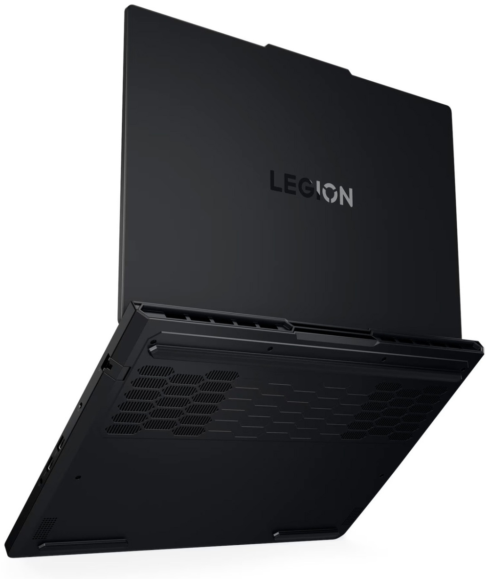 Ноутбук Lenovo Legion Pro 5 16&#34; / 16 Гб / SSD 1000 Гб / Без ОС / 83LT0005RK