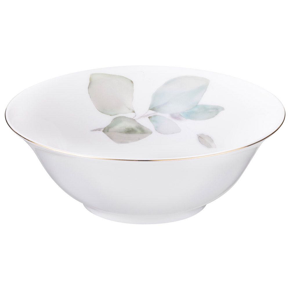 НАБОР ПОСУДЫ LEFARD "INSPIRATION" НЕЖНОСТЬ НА 4 ПЕР. 12 ПР.