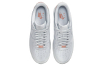Кроссовки Nike Air Force 1