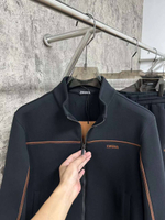 Спортивный костюм Zegna