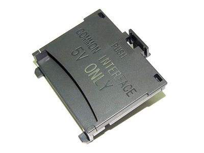 Адаптер CI 3709-001791 для телевизоров Samsung