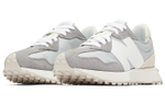 Кроссовки New Balance Nb 327