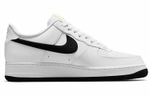 Кроссовки Nike Air Force 1 Just Do It