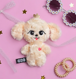 Игрушка "Мальтипу Мультик" (Мякиши)