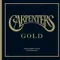Carpenters - Carpenters Gold (Greatest Hits) SACD