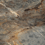 Visconti Marmo 6060VSM18HG