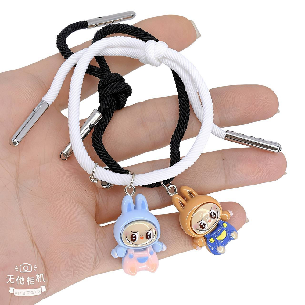 Браслет Jewelry - арт080