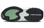 Кроссовки Nike Air Max Bliss (Женская размерная сетка)