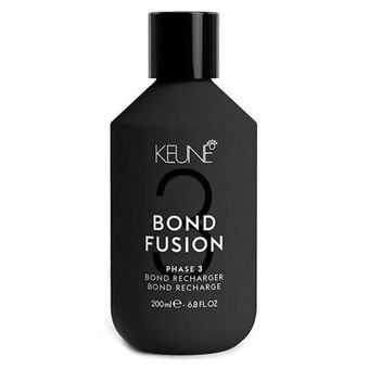 Домашний уход BOND FUSION