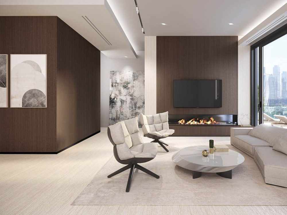 СУПЕРМАКСИ: WOOD