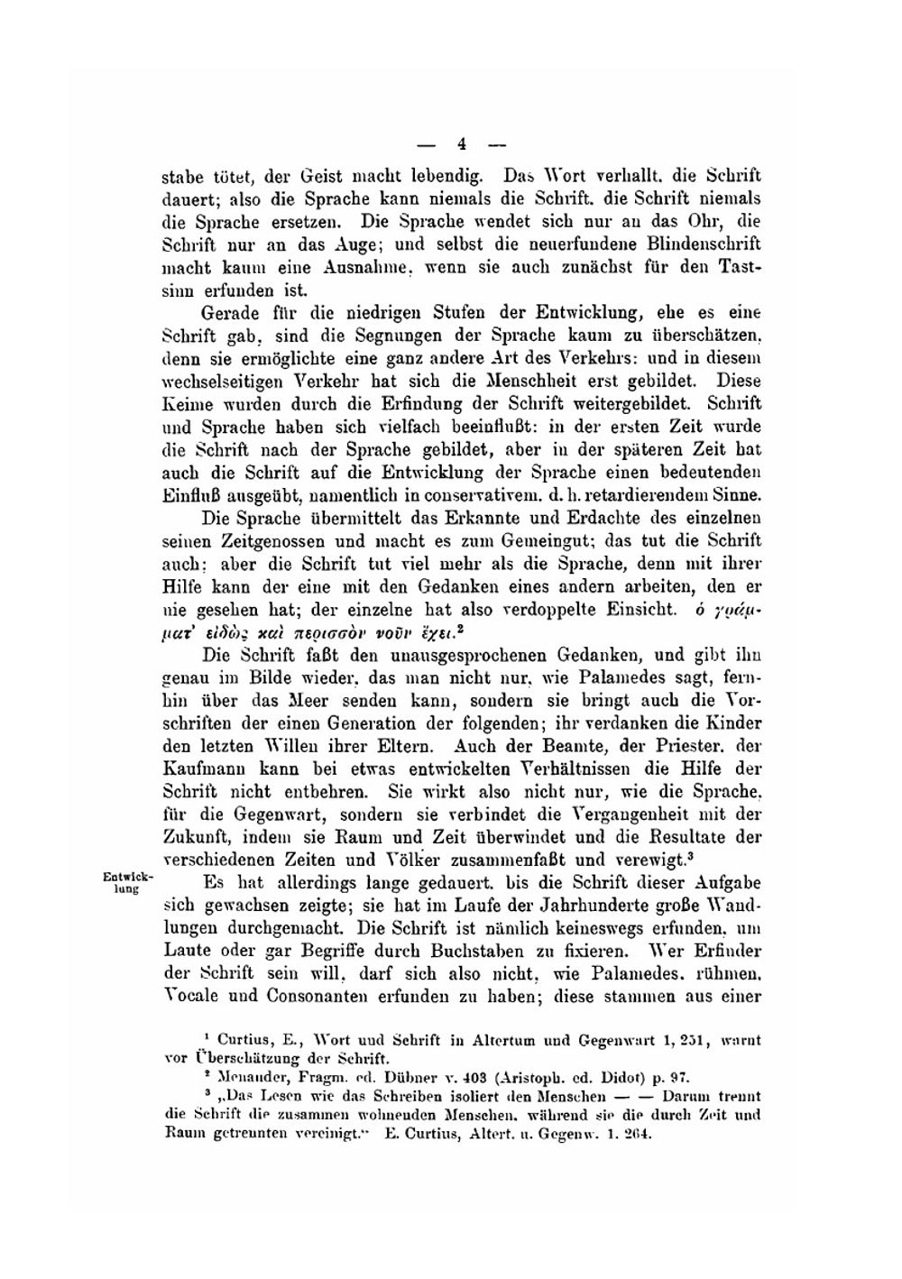 Griechische Paleographie. Band 2 | Viktor Emil Gardthausen