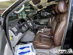 Hyundai The New Grand Starex Van 5인승 (05.2020)
