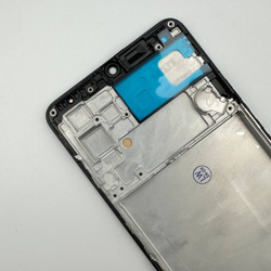 Дисплей Samsung A32 (A325F) OLED