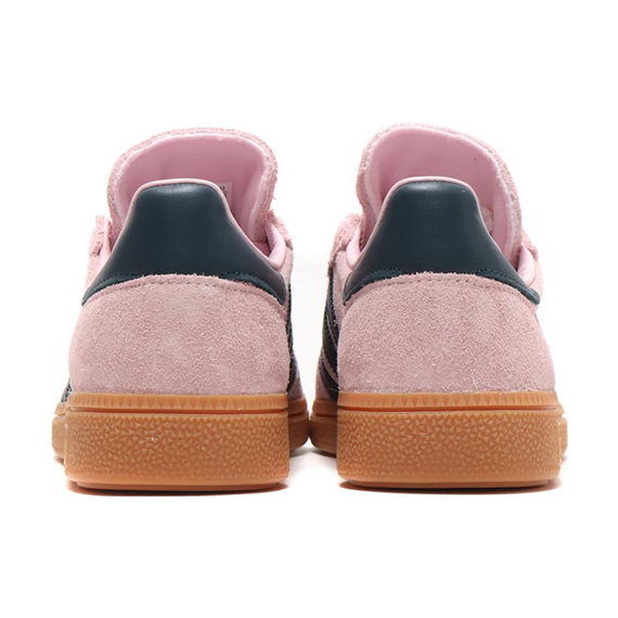 adidas originals HANDBALL SPEZIAL Кроссовки для скейтбординга Низкие Женские