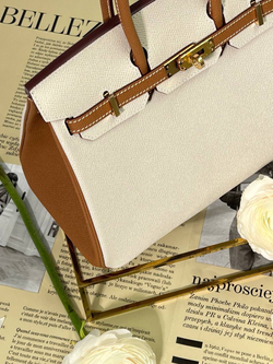 Сумка Hermes 25 см