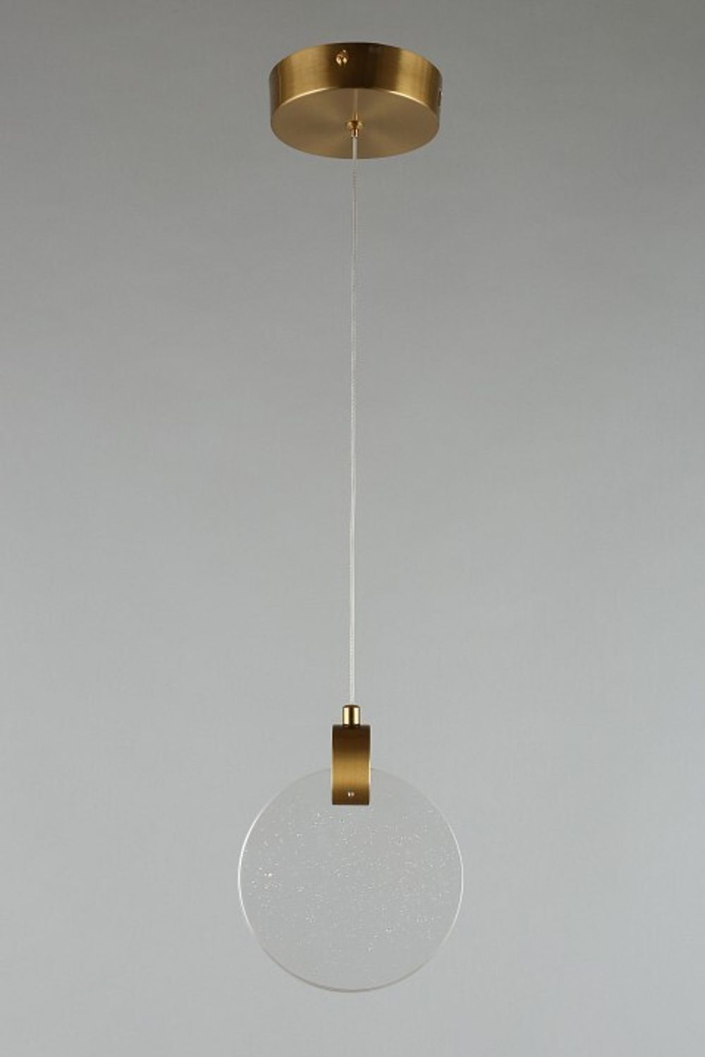 Подвесной светильник Aployt Frederik APL.054.06.05