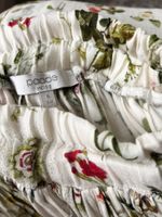 Юбка Paade Mode, 116