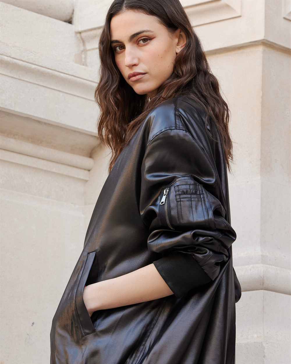 modele-della-black-2