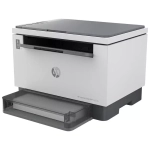 МФУ HP LaserJet Tank MFP 2602dn (2R3F0A)