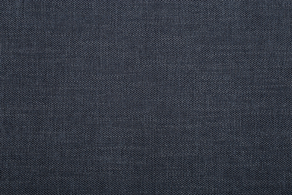 Рогожка Blaid (Блейд) 12