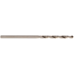 Сверло Makita по металлу 2*49   D-09662