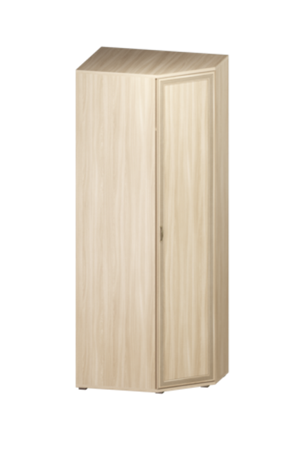 Шкаф угловой Карина ШК-1017