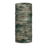 Бандана Buff Original Den Bark