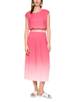 Marc-Cain-Sp_FrühjahrSommer-2026_246_AS-71.09-W66_2