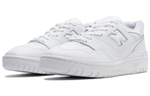 Кроссовки New Balance Nb 550 "White"