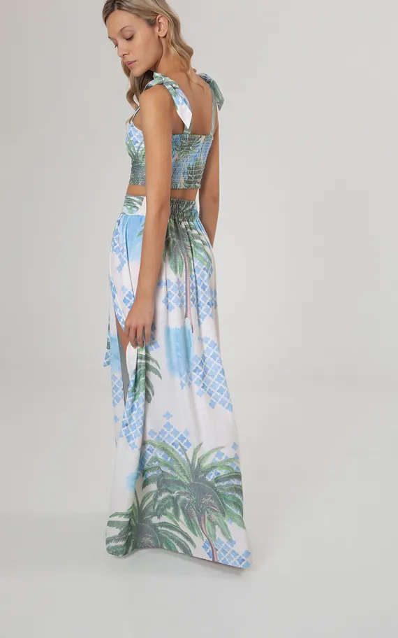 Юбка 5794 Amaia Goa