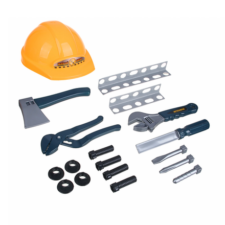 Набор инженера ToolBox