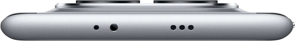 Смартфон Poco M8 8/256Gb Silver