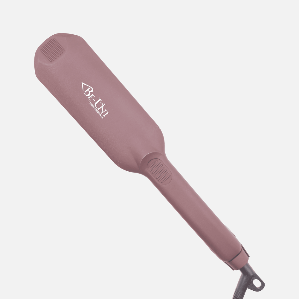 Щипцы-гофре 45 мм BE-UNI BE135 керамико-турмалиновые 150-230ºC