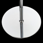 Торшер Citilux Линц CL402970