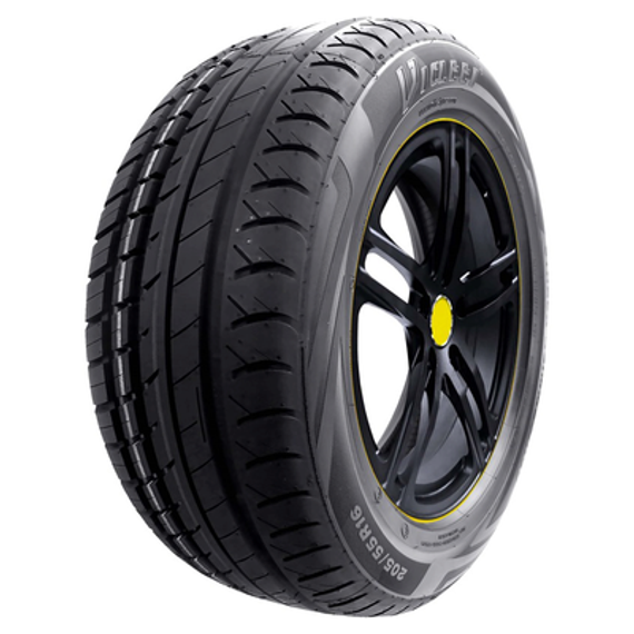 Viatti Strada Asimmetrico V-130 215/55 R17 94V
