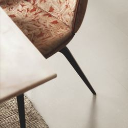 ВИНИЛ PERGO VISKAN PAD PRO ИЗВЕСТНЯК БЕЖЕВЫЙ V4320-40173