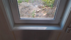 Блок-модуль 8000*2500*2600мм