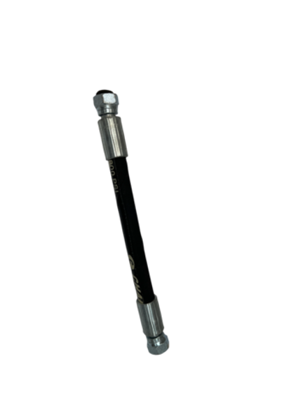 Шланг L=210mm (резина) 7230A-ZZ210 7230A-ZZ210
