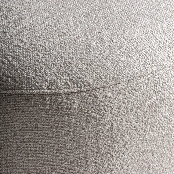 Угловой модуль дивана Wingles