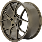 RP FORGED KL11
