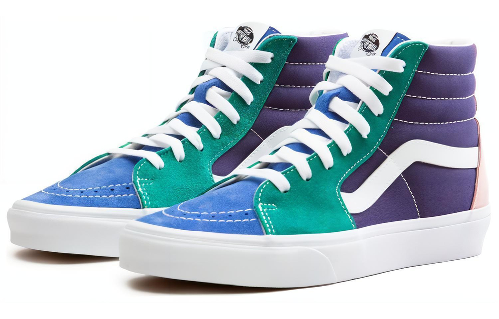 Vans Sk8