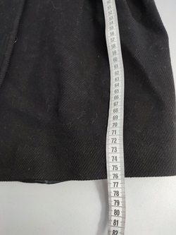 Жакет Sabra стильный 44 размер