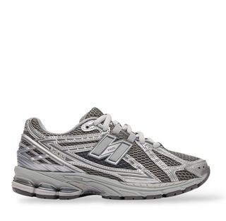 New Balance 1906R