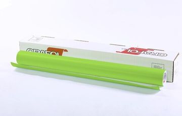 Пленка Oracal  8300-063 1,00*50м